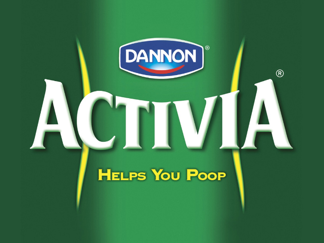 Activia