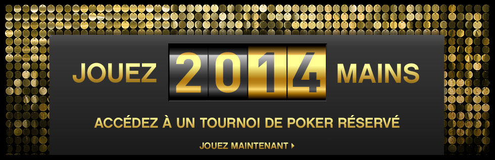 Tournoi2014-carrousel fr2