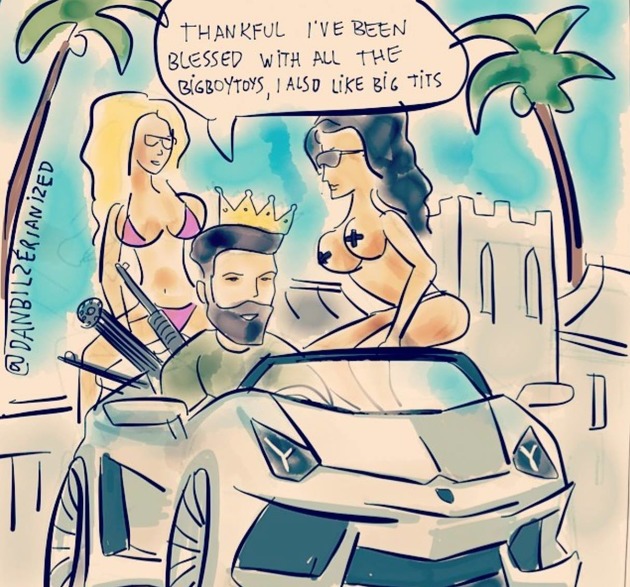 dan-bilzerian-7