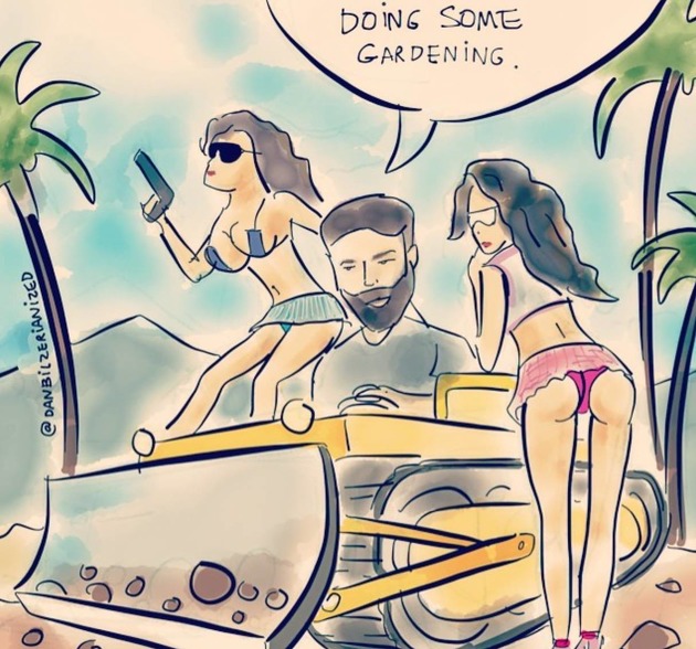 dan-bilzerian-8