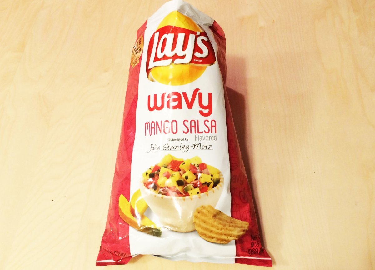 mango-salsa-lays