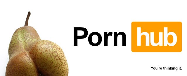 pornhub-concours12