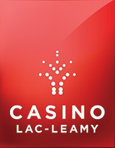 leamylogo