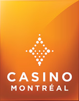 montreallogo