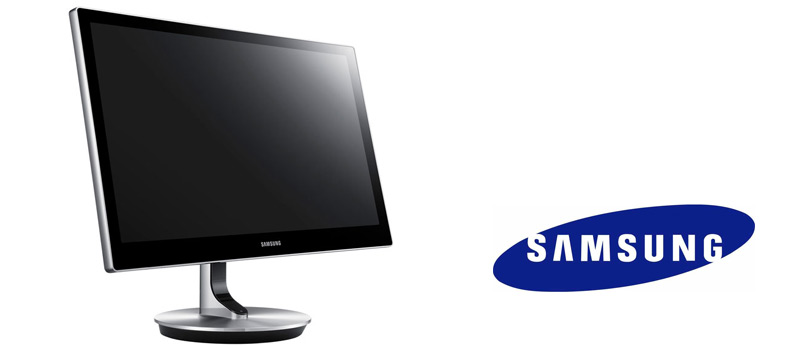 Écran 27" Samsung Series 9 S27B970D 2560X1440 599.99$ [NCIX]