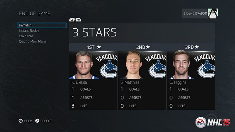 nhl-15-content-update-3stars