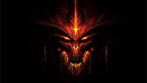 diablo3