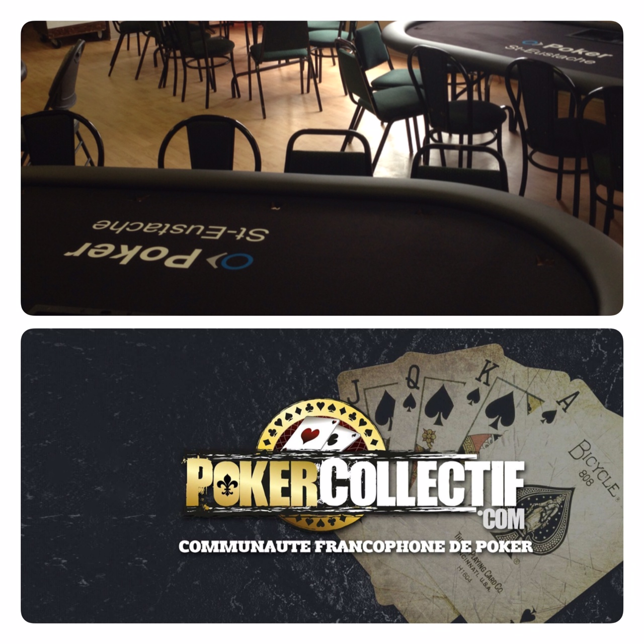 poker-st-eustache-salle