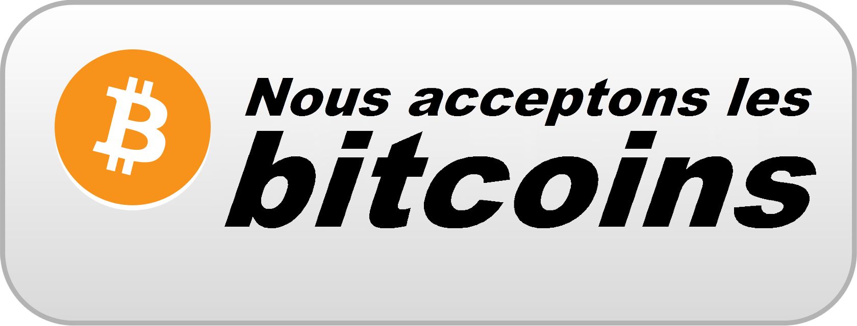 Présentation des bitcoins