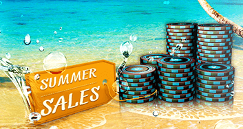 NetBetPoker PromoPreview SummerSales 353x188