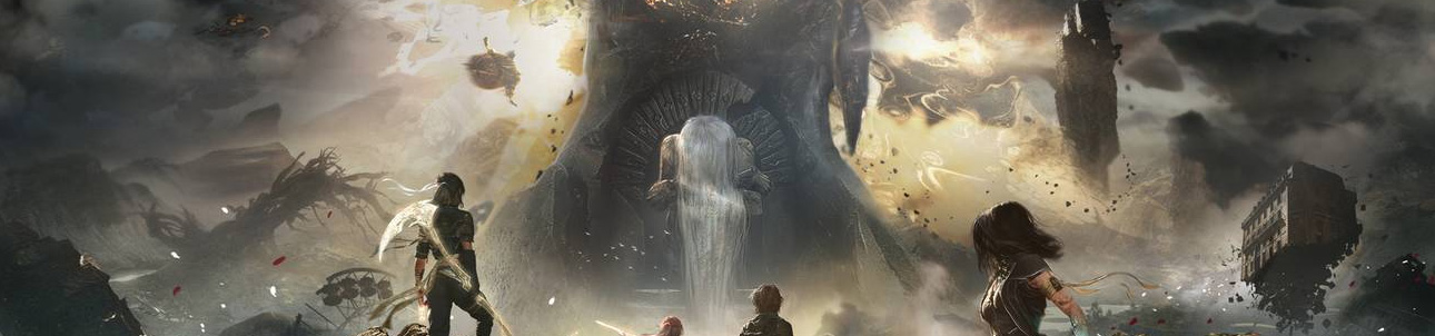 The Poker Player's Guide to Mastering Card-Based Minigames in RPGs