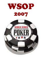 2007-wsop.jpg