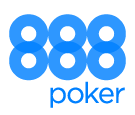 888poker