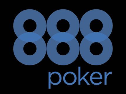 888poker.jpg