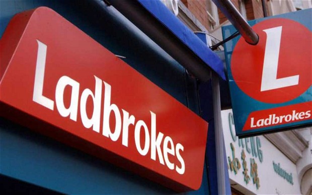 PF-Ladbrokes