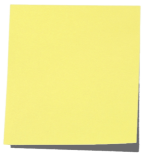 Post-it2