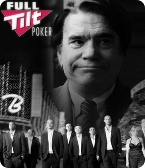 affaire-full-tilt-poker-un-accord-final-proche-