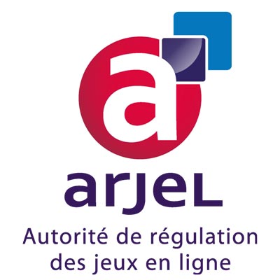 arjel-logo.jpg