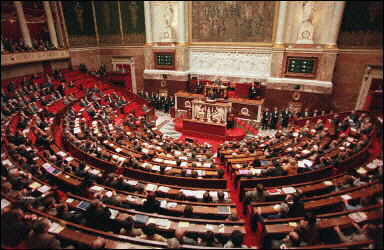 assemblee-nationale