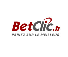 betclic-fr-mini