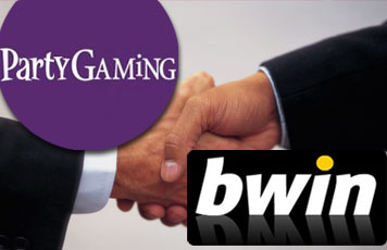 bwin-partygaming-merge-356