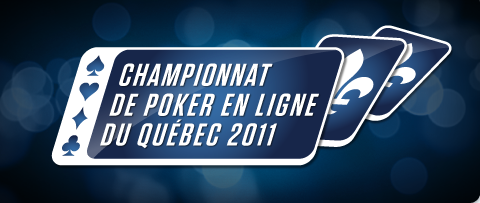 championnat-poker-quebec