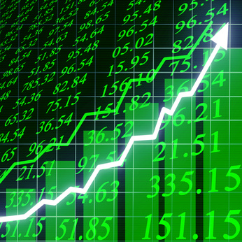 cours-actions-bourse