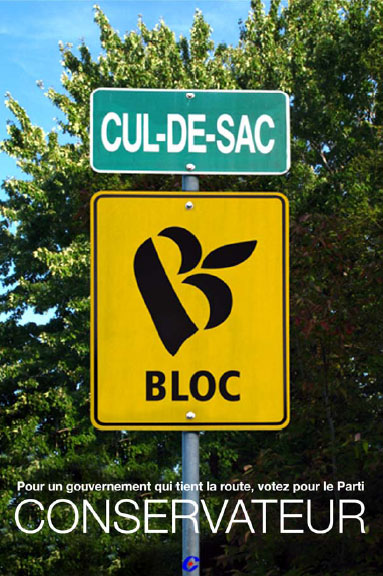 cul-de-sac-affiche-conservateur.jpg