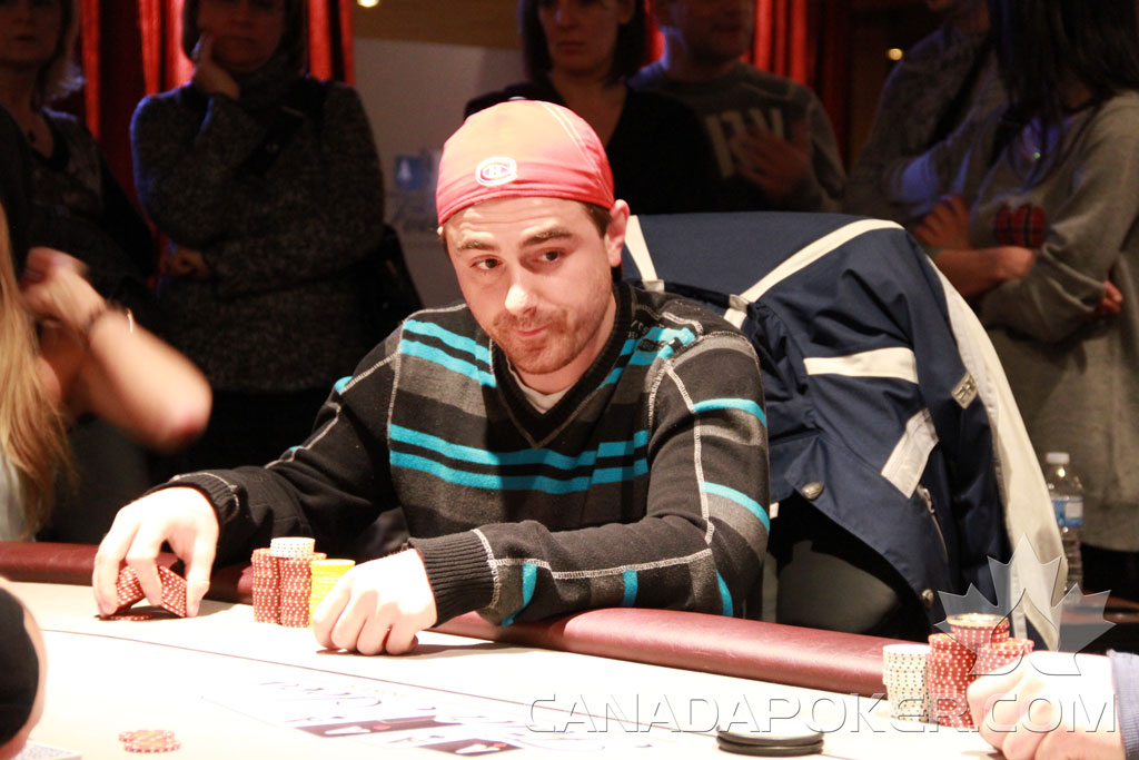 doritos.jpg doritos.jpg