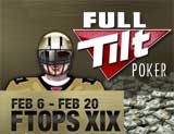 ftops-xix-full-tilt-poker.jpg