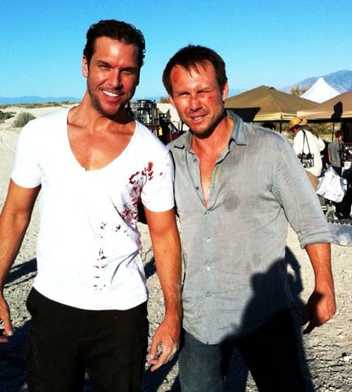 gunsgirlsgambling_setphoto.jpg gunsgirlsgambling_setphoto.jpg