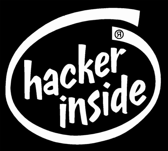 hacker_inside_intel