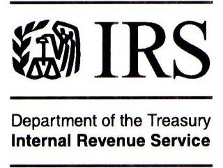 irs-poker-tax