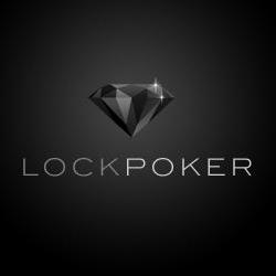 lock-poker