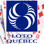 loto-quebec