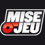 mise-o-jeu-tb