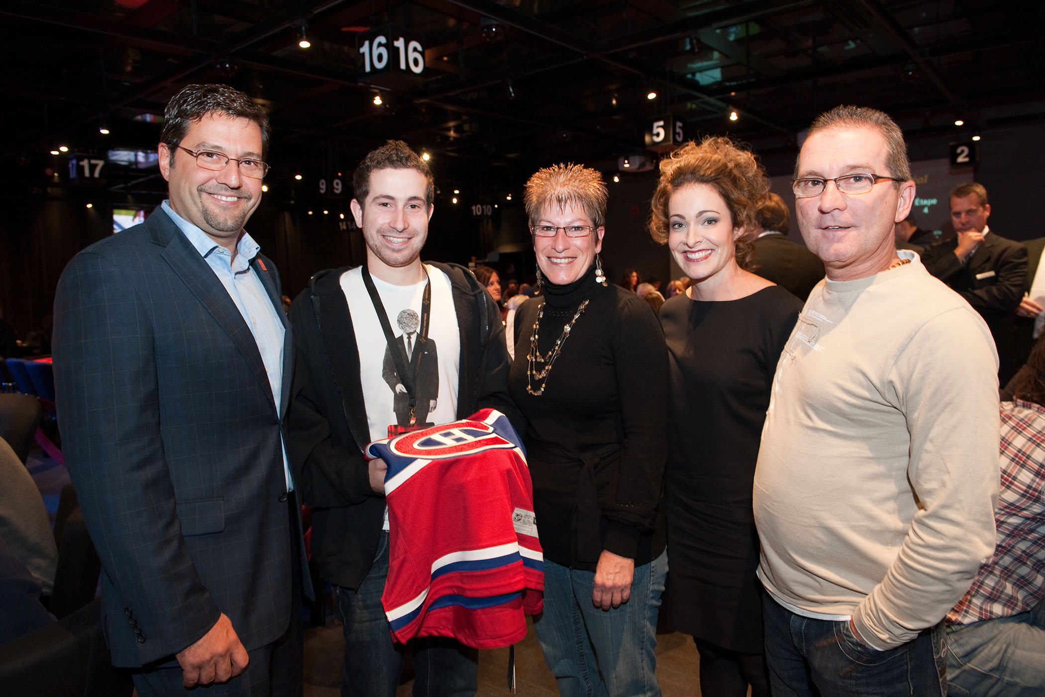 msc_78902.jpg msc_78902.jpg