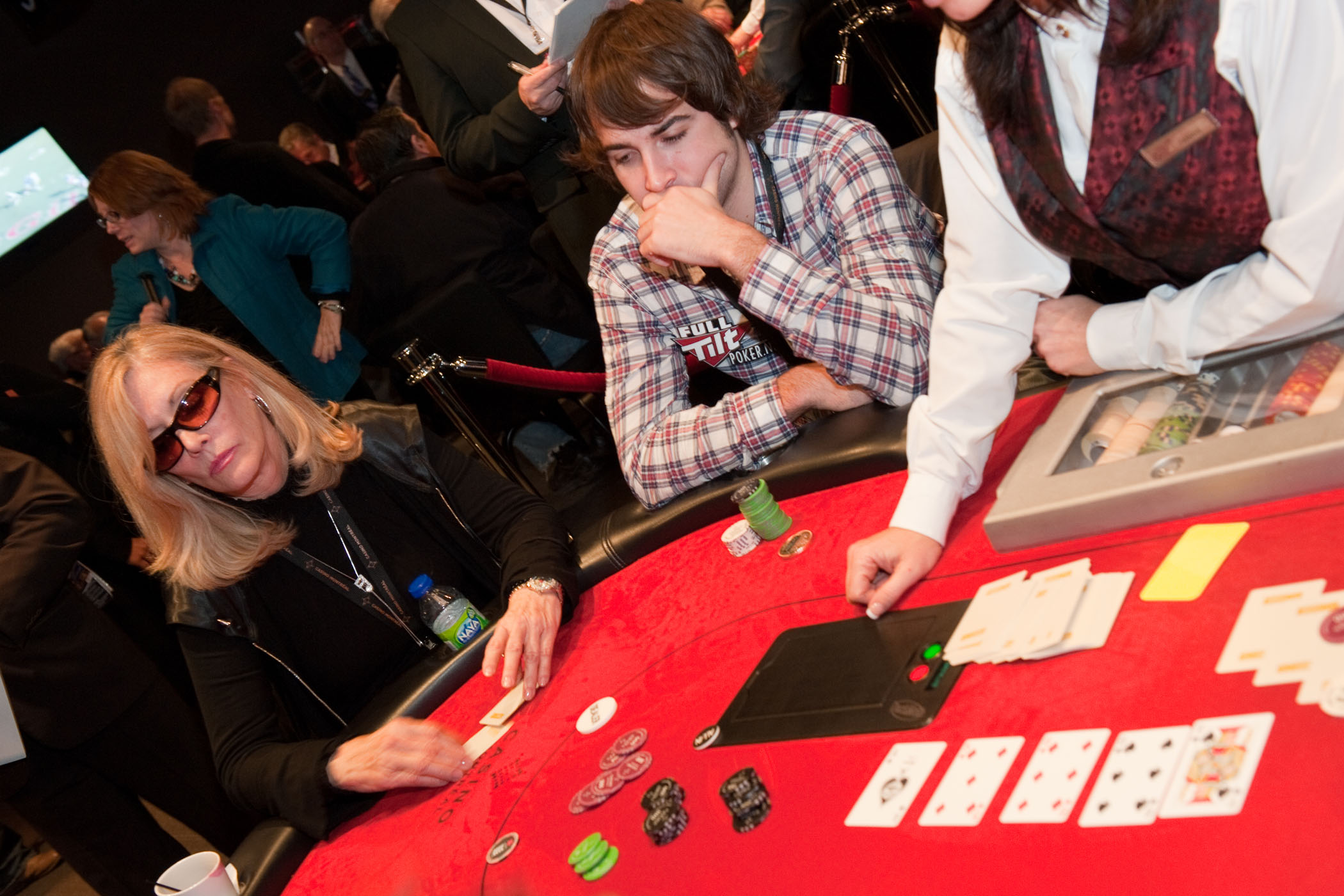 msc_79052.jpg msc_79052.jpg