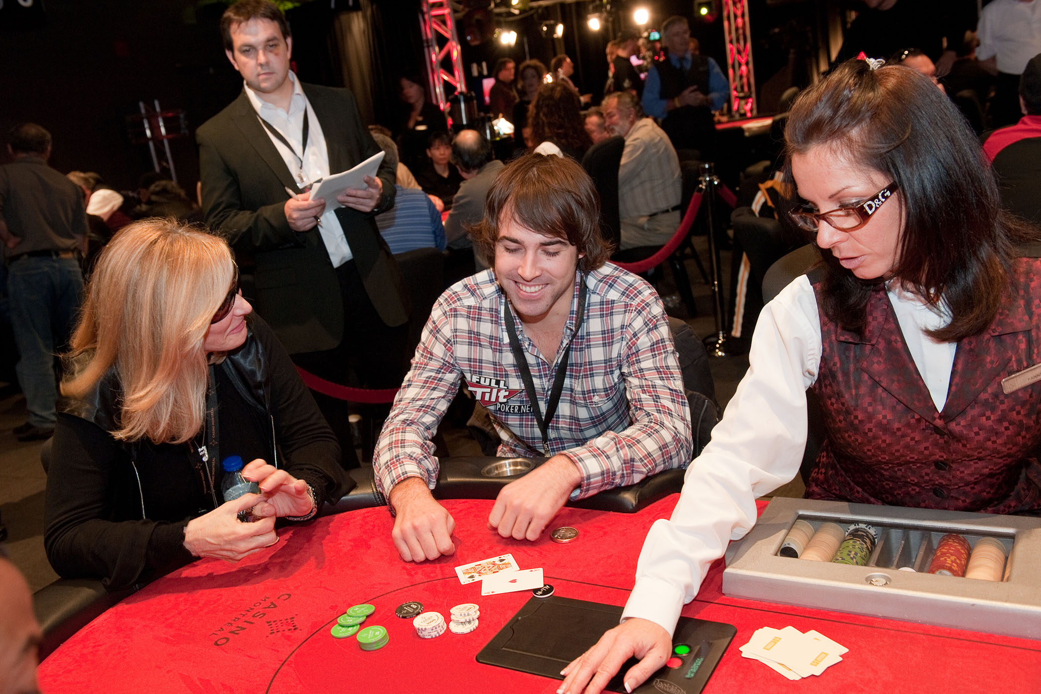 msc_79142.jpg msc_79142.jpg