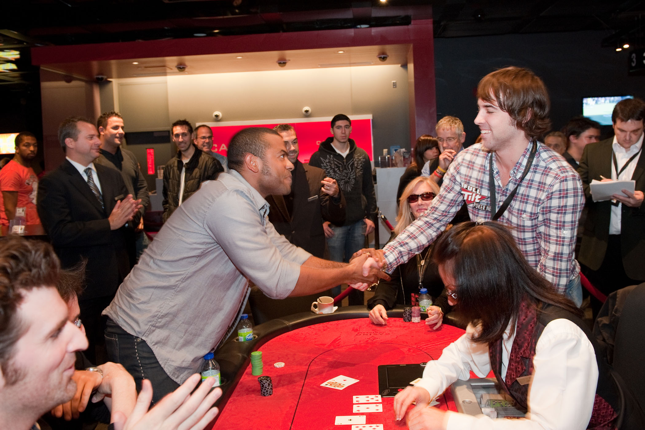 msc_79172.jpg msc_79172.jpg