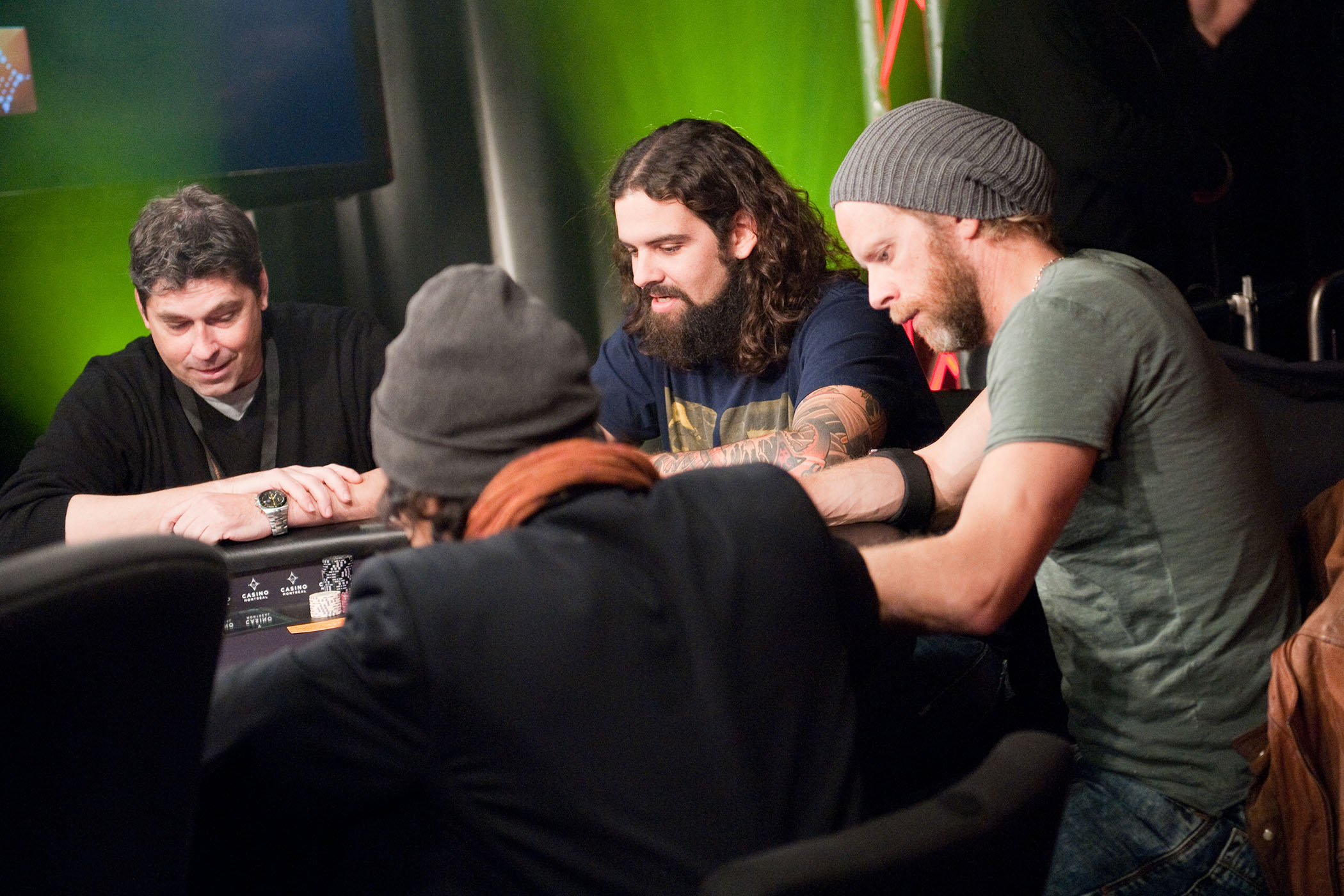 msc_79282.jpg msc_79282.jpg