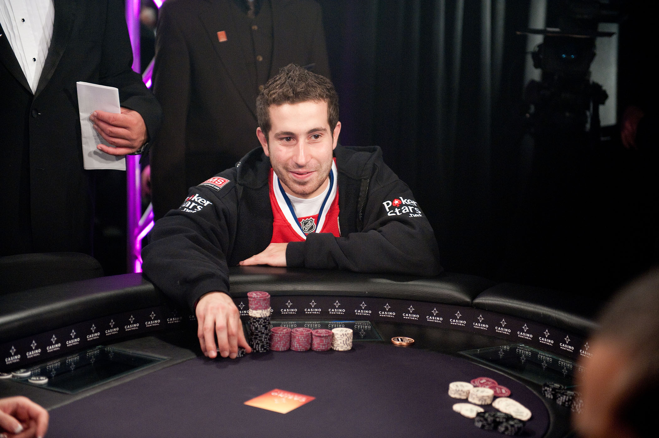 msc_7984.jpg msc_7984.jpg