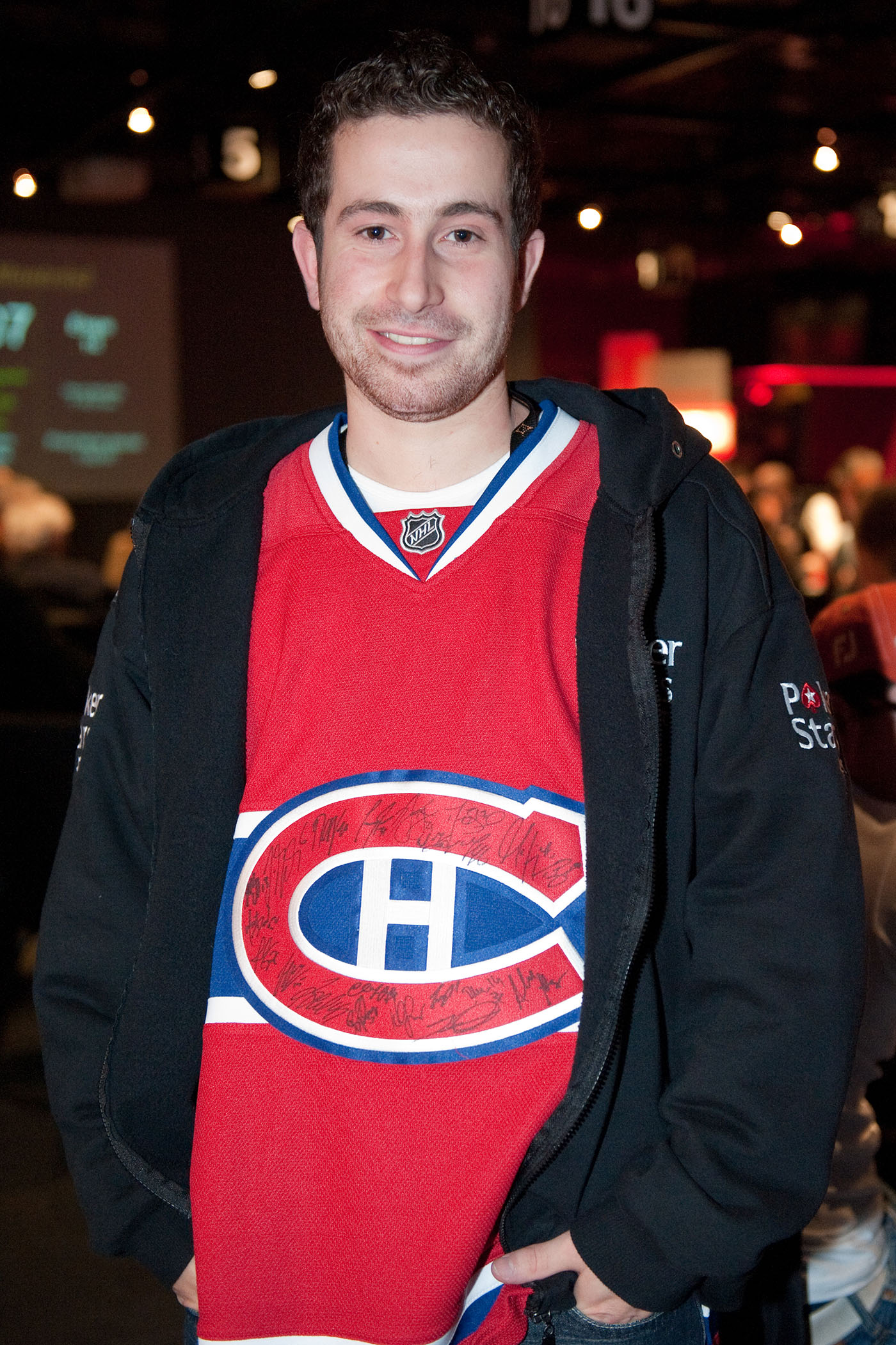 msc_8060.jpg msc_8060.jpg