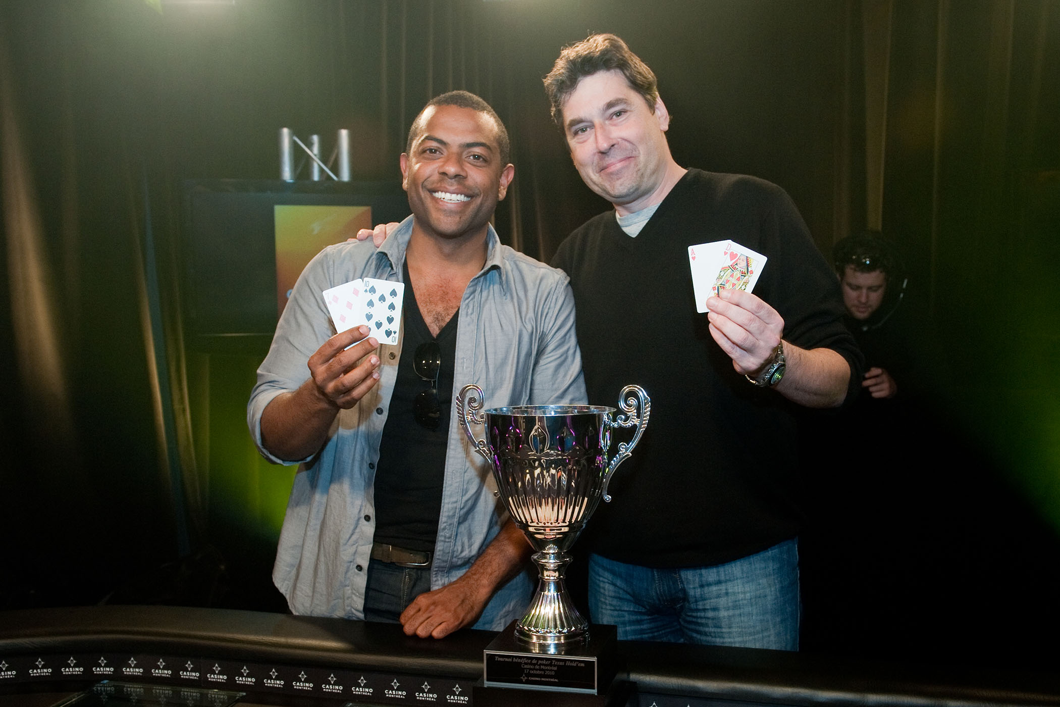 msc_8115.jpg msc_8115.jpg