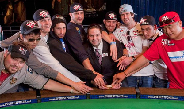 novembernine2.jpg novembernine2.jpg