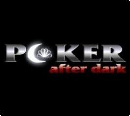 poker-after-dark-brillant-minds.jpg poker-after-dark-brillant-minds.jpg