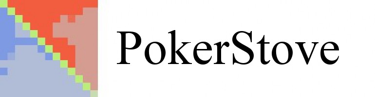 pokerstove1