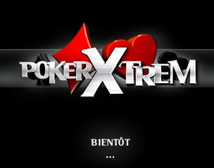 pokerxtrem-300x236.jpg