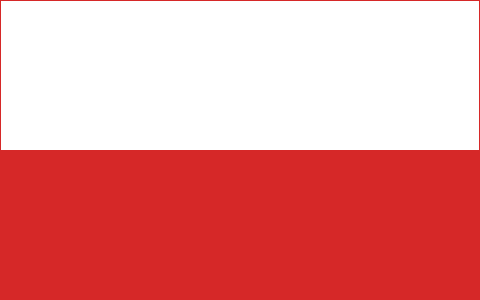 pologne_drapeau