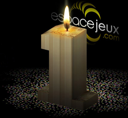 premier-anniversaire-espacejeux